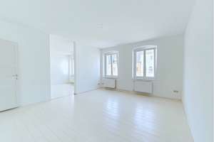 Bezugsfreie 3 Zimmer Altbauwohnung mit Südbalkon in bester Lage in Berlin Mitte – Schönholzer Str. 3, 10115 Mitte (Ortsteil), Berlin – Vorschaubild 13