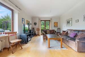 Property thumbnail 11