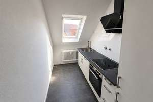 Dachgeschosswohnung für Kapitalanleger - gut vermietet in Top-Lage von RT-Sondelfingen – Die vollständige Adresse der Immobilie erhältst du vom Anbieter., 72766 Sondelfingen, Reutlingen – Vorschaubild 3