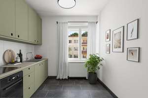 Property thumbnail 14