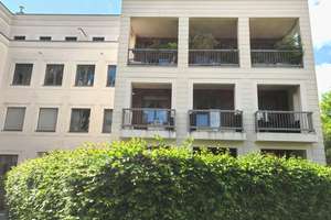 Großzügige 3-Zimmer-Wohnung nahe Schlachtensee zum Verkauf – Matterhornstraße 46, 14129 Zehlendorf, Berlin – Vorschaubild 2
