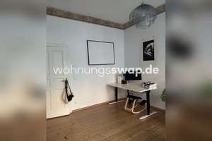 Wohnungstausch: Kinzigstraße 46 – Kinzigstraße 46, 10000 Friedrichshain, Berlin – Vorschaubild 3