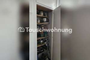 Tauschwohnung: 2 Zi. Hochpaterre, Balkon, gegen 2 Zi. grösser oder 3 Zi. – Die vollständige Adresse der Immobilie erhältst du vom Anbieter., 50931 Lindenthal (Ortsteil), Köln – Vorschaubild 14