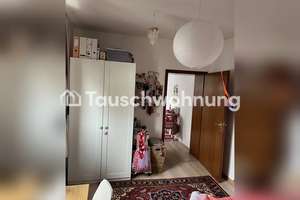 Tauschwohnung: Suche 1-Zimmer-Wohnung in Köln bis 500€ warm – Die vollständige Adresse der Immobilie erhältst du vom Anbieter., 50678 Altstadt/Süd, Köln – Vorschaubild 9