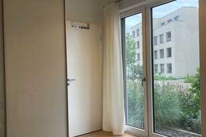 Property thumbnail 8