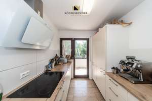 Attraktives Vierfamilienhaus mit modernisiertem Wohnkomfort und flexiblen Nutzungsmöglichkeiten – Die vollständige Adresse der Immobilie erhältst du vom Anbieter., 70567 Möhringen-Süd, Stuttgart – Vorschaubild 13