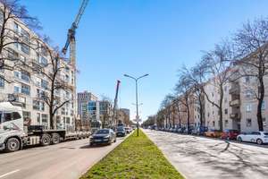 Exklusive Wohnung in Schwabing | Leo Residence | nähe Englischer Garten – Die vollständige Adresse der Immobilie erhältst du vom Anbieter., 80804 Neufreimann, München – Vorschaubild 24