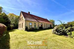 Historisches Pastorat in Alfhausen - von 1866! – Osnabrück (Kreis) – Vorschaubild 20