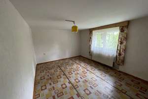 Idyllisches Einfamilienhaus mit Hofcharakter  – Die vollständige Adresse der Immobilie erhältst du vom Anbieter., 9236 Claußnitz – Vorschaubild 15