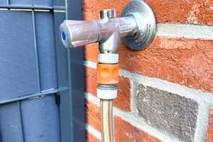 Property thumbnail 14