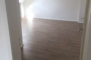 DG-Wohnung mit kleinem Garten in guter, ruhiger Wohnlage Dormund - Wambel Süd! – Die vollständige Adresse der Immobilie erhältst du vom Anbieter., 44143 Wambel, Dortmund – Vorschaubild 5