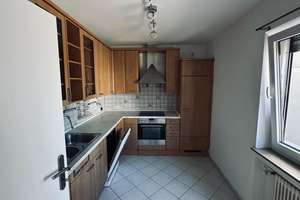 Wohnen mit Charakter: Geräumige 4,5-Zimmer-Wohnung in Reutlingen – Wörthstraße 35/1, 72764 Reutlingen-Mitte, Reutlingen – Vorschaubild 14