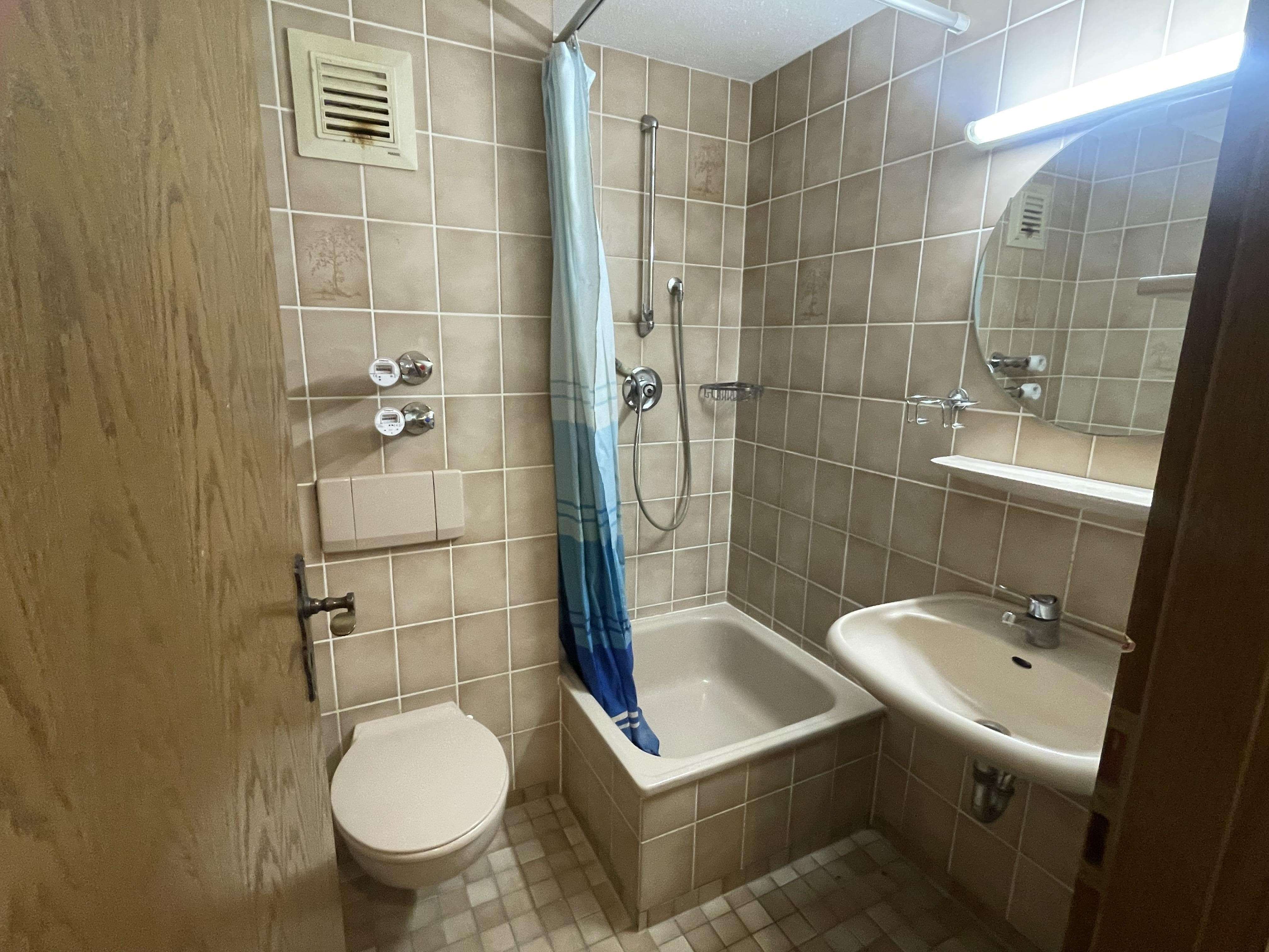 Immobilie in Bonndorf im Schwarzwald - Ein Single-Traum wird wahr - Bild 3