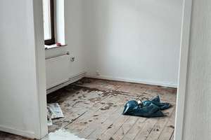 Helle 3-Zimmer Wohnung im 2. OG in Hannovers Nordstadt – Die vollständige Adresse der Immobilie erhältst du vom Anbieter., 30167 Nordstadt, Hannover – Vorschaubild 4