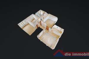 *** 5 Zimmer - EBK - Stadtfeld Ost *** – Schleiermacherstraße 9, 39108 Stadtfeld Ost, Magdeburg – Vorschaubild 27