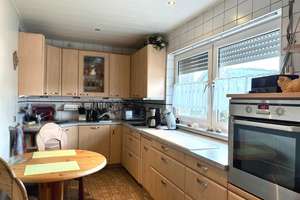 Freistehender Bungalow auf großem Grundstück mit Ausbaureserve in Sackgassenlage – Die vollständige Adresse der Immobilie erhältst du vom Anbieter., 47495 Rheinberg – Vorschaubild 12