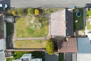 Platz zum Leben, Raum zum Wachsen – Haus mit Potenzial in Weiden-Rehbühl – Die vollständige Adresse der Immobilie erhältst du vom Anbieter., 92637 Rehbühl, Weiden in der Oberpfalz – Vorschaubild 2