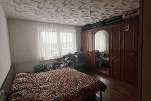 3 Zimmer ETW mit Balkon und Stellplatz – Am Sandberg 4, 51381 Lützenkirchen, Leverkusen – Vorschaubild 6