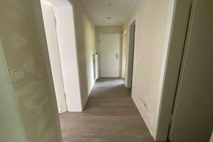 Lichtdurchflutete Wohnung in Duisburg Wanheimerort mit Balkon – Am Schützenhaus 29, 47055 Wanheimerort, Duisburg – Vorschaubild 6