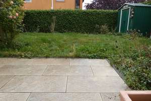 Sechs Zimmer, Küche, Bad – Die vollständige Adresse der Immobilie erhältst du vom Anbieter., 9123 Einsiedel, Chemnitz – Vorschaubild 4