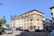 Pforzheim, 3 Zi., ... - Eigentumswohnungen, 3-Zimmer