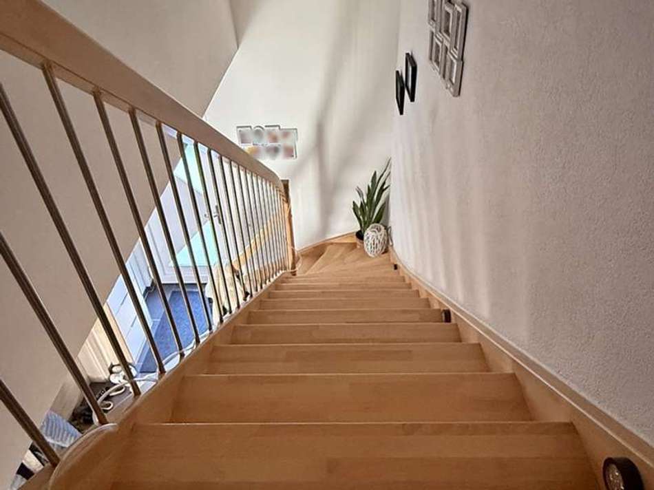 BATI Immobilien Rottenburg (9)