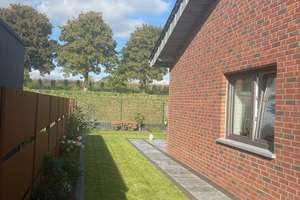 Seniorengerechter barrierefreier Bungalow in Gangelt -Langbroich – Die vollständige Adresse der Immobilie erhältst du vom Anbieter., 52538 Gangelt – Vorschaubild 15