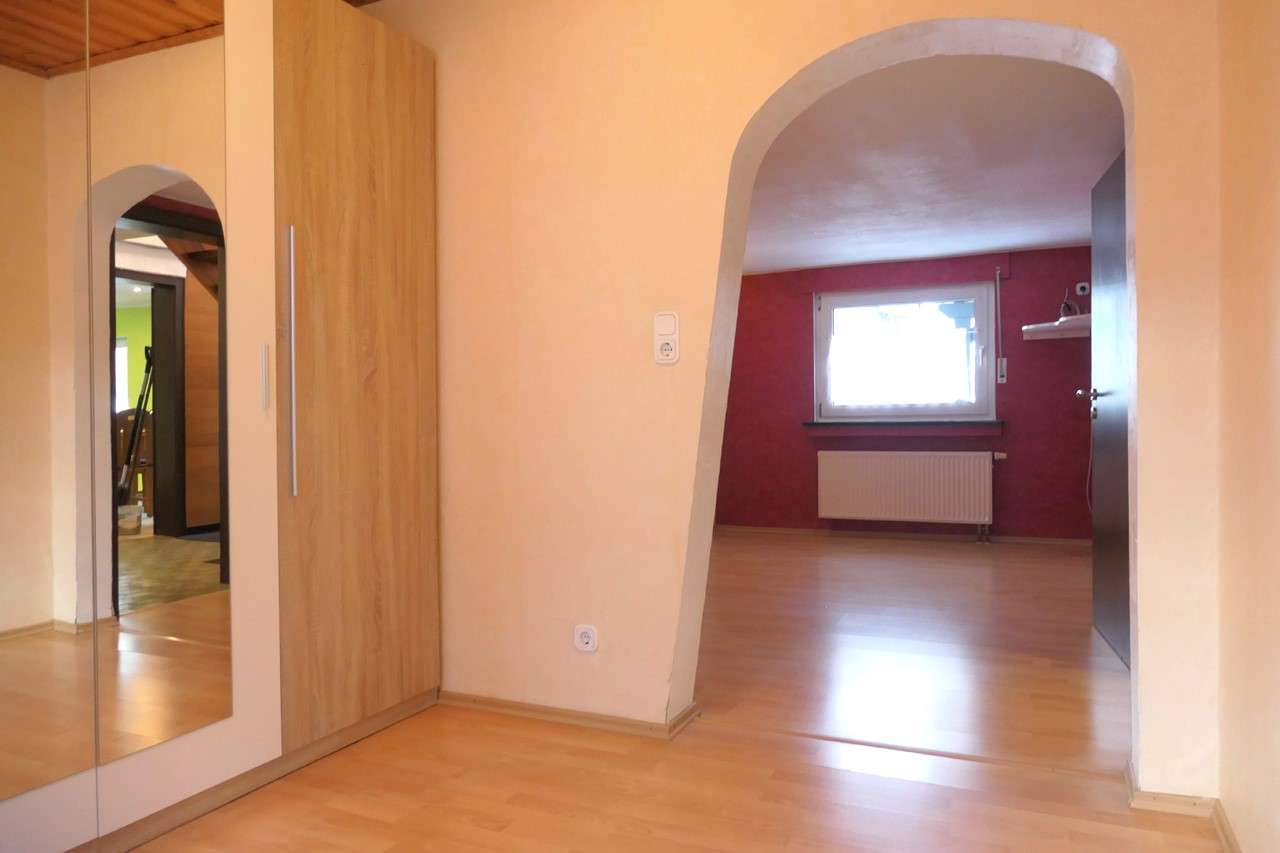 Immobilie in Niederfischbach - auf die inneren Werte kommt es an... - Bild 13