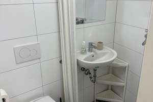 Charmantes Erdgeschoss-Appartement in zentraler Lage nahe Belgischem Viertel – Görresstraße 16, 50674 Neustadt/Süd, Köln – Vorschaubild 6