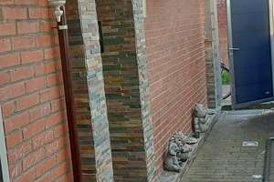 Geschmackvolles, modernisiertes 3-Zimmer-Einfamilienhaus mit gehobener Innenausstattung in Wesel – Die vollständige Adresse der Immobilie erhältst du vom Anbieter., 46485 Wesel – Vorschaubild 1