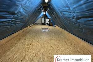 ### Der Maler geht....Ihr Möbelwagen kommt! ### – Die vollständige Adresse der Immobilie erhältst du vom Anbieter., 26689 Apen – Vorschaubild 29