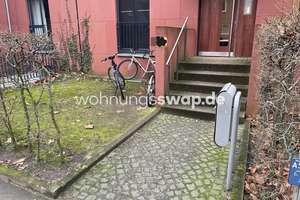 Wohnungstausch: Scheideweg 30 – Scheideweg 30, 20000 Eimsbüttel (Ortsteil), Hamburg – Vorschaubild 2