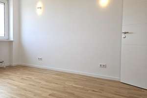 3-Zi.-Whg. neue gehobene Ausstattung - frei oder als Kapitalanlage – Die vollständige Adresse der Immobilie erhältst du vom Anbieter., 81475 Fürstenried-West, München – Vorschaubild 10