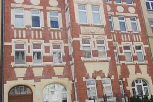 Zentrumsnah - Premium-Objekt -3,5 ZKDBK- TOP -DG-Maisonette-Whg. - Kamin/Außenterrasse u.v.m. – Josef - Ries - Str. 10, 99086 Johannesvorstadt, Erfurt – Vorschaubild 2