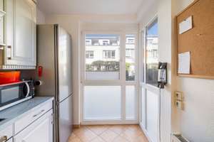 Ideal für Familien: Traumhaftes Townhouse mit Süd-Garten – Die vollständige Adresse der Immobilie erhältst du vom Anbieter., 22399 Poppenbüttel, Hamburg – Vorschaubild 7