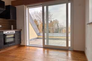 Property thumbnail 18