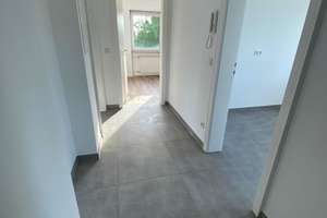 Frisch sanierte schöne 3-Zimmer-Wohnung in Untermenzing – Die vollständige Adresse der Immobilie erhältst du vom Anbieter., 80999 Untermenzing, München – Vorschaubild 6