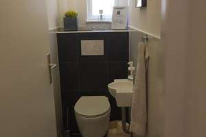 Helle 3-Zimmer-Wohnung im 2. OG in Stuttgart-Süd – Mozartstraße 54, 70178 Lehen, Stuttgart – Vorschaubild 3