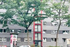 Ehrenfeld!! Moderner Komfort, energetisch auf dem neuesten Stand! – 50823 Ehrenfeld (Ortsteil), Köln – Vorschaubild 9