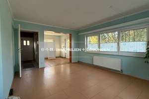 Einfamilienhaus in Müggelheim – Die vollständige Adresse der Immobilie erhältst du vom Anbieter., 12559 Müggelheim, Berlin – Vorschaubild 10