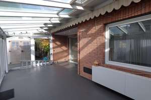 Raum-Wunder in Overath-Zentrum mit Garage (frei ab 11/25) – Breslauerstrasse 30, 51491 Overath – Vorschaubild 9