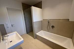 Property thumbnail 28