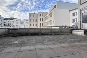 Stadtwohnung direkt am Dr.-Ruer-Platz – Dr.-Ruer-Platz 3, 44787 Gleisdreieck, Bochum – Vorschaubild 6