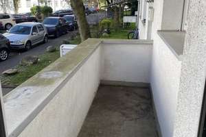 Gut angebundene 3 Zimmer Wohnung in Köln-Buchforst – Mesmerstraße 9, 51065 Buchforst, Köln – Vorschaubild 17