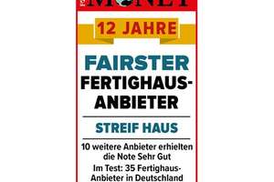 Bauen mit Familie & Freunden  (Preis je schlüsselfertige Wohneinheit) – Die vollständige Adresse der Immobilie erhältst du vom Anbieter., 54309 Newel – Vorschaubild 2