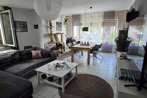 Zuhause mit 4 Zimmern in Lich – Klosterweg 12, 35432 Lich – Vorschaubild 3