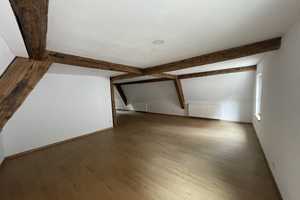 Schönes Haus in Spalt – Gänsgasse 13, 91174 Roth (Kreis) – Vorschaubild 12
