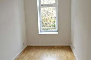 Top sanierte 4-Raum-Wohnung und Balkon – Sonnenstraße 69, 9130 Sonnenberg, Chemnitz – Vorschaubild 16