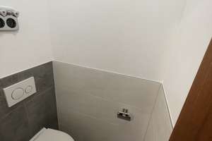 Schöne Drei-Zimmer-Wohnung unterhalb vom Wartberg in Heilbronn – Käferflugstraße 48, 74076 Heilbronn, Heilbronn – Vorschaubild 10