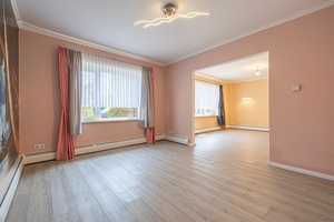 Wohnen unter Reet in ruhiger Dorflage
5 Zimmer Haus zur individuellen Gestaltung – Steinburg (Kreis) – Vorschaubild 5